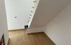 Duplex 3camere/Str Miercani/Imobil 2025 - 11
