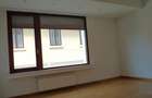 Apartament in zona Dorobanti Capitale cu 3 camere nemobilat - 4
