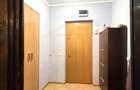🏠 Apartament luminos cu 2 camere, circular, parter, Micro 17, Galați - 10