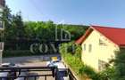 Apartament 3 camere | Finisaje moderne | Zona Parcului Colina - 19