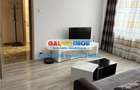 Apartament 2 camere de inchiriere , Camil Ressu - Dristor - 2