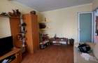 Apartament spatios Micro 21 - 2