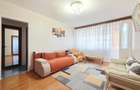 Apartament 3 camere Micro 16 cu 2 balcoane etaj 2 - 1