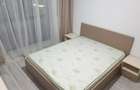 Apartament | 2 camere | bloc nou | parcare | Lujerului | 21th Residence - 4