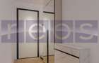 APARTAMENT 2CAMERE | ONE LAKE CLUB| PIPERA 64MP READY TO MOVE IN INTERIOR DESIGN - 11
