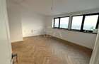Apartament Nou | Zona Domenii – Ion Mihalache | Prima Utilizare – Finisaje 2025 - 8