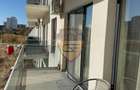 Termen lung 2 cam open space Lidl Mamaia Nord Et 1/8, lift, 73 mp, balcon - 6