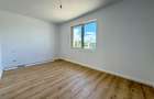 Duplex modern, 4 camere, 124 mp utili, 350 mp teren - Dumbravita - 7