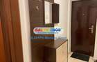 Inchiriere apartament 2 camere, in Ploiesti, zona Sud - 8