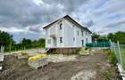 Casa tip duplex de vanzare in Sibiu,  de 120 mp - 12
