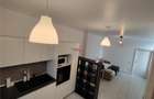 Apartament 2 camere cu terasa - 14