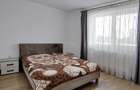 Apartament Mobilat Utilat Cu Loc Parcare - 2