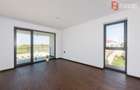 Duplex - Proiect exclusivist - 4 camere, la cheie in Dumbravita - 10