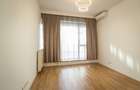 Penthouse - Herastrau - 33