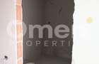Studio | Zona Mărul de Aur | 0% Comision! - 3