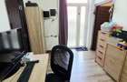 Casă 5 camere Dorobanțu | Panouri solare | Teren 299 mp - 33
