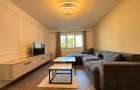 Apartament modern cu 3 camere decomandate cartierul Zorilor zona Golden Tulip - 5
