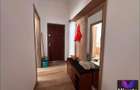 Apartament 3 camere prima inchiriere | Loc de parcare | El gringo Selimbar - 7