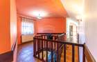 Proprietate mixtă Brașov | Spațiu comercial + locuință | 0% - 29