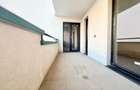 NOU / OPORTUNITATE INVESTITIE / MY PLACE - 16