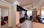 Apartament 3 camere, 2 bai, centrala proprie, Bd. Bucuresti, Ploiesti - 9