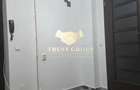 2 camere Drumul taberei | Bloc tip F | - 8