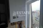 Apartament 2 camere Girocului, etaj 5 cu pod - 7