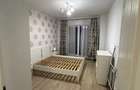 Apartament modern 2 camere cu parcare in Zorilor - 7