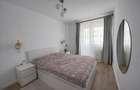 Apartament 3 camere, 59 mp + balcon, Gheorgheni - zona  Iulius Mall - 4