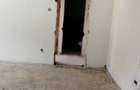Vad apartament Piatra Neamt Direct Proprietar - 2
