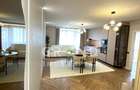 NOU | Apartament 3 Camere | 2 Balcoane | 2 Bai | Floresti/Cetatii - 14