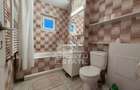 Apartament 2 camere, de inchiriat, Aradului, Timisoara - 8