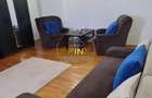 2 camere Muncii Decebal bloc 1987 - 4