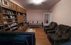 OCAZIE |EXCLUSIV  !GARA  3 CAMERE , 2 BALCOANE,LIBER  79 MP PRET 149000 EURO - 4