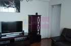 Apartament 3 camere 69mp Alexandru Obregia-Grand Arena loc parcare - 3