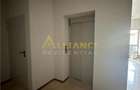 Apartament 2 camere Sector 4 || Strada Aluviuni || Parcare optionala - 14