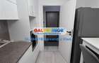 Apartament 2 camere decomandat,cu terasa( 120 mp),parcare proprie - 8
