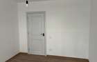 3 camere | DOMENII | Mihalache | Renovat - 7