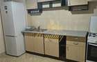Apartament 2 camere, Etaj 2, centrala, clima- Zona Complexului Studentesc - 4
