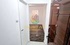 Apartament 2 camere Aleea Resita renovat integral Lux - 2