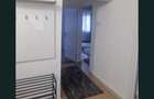 Apartament 3 camere,2 bai, Gheorgheni  - 1