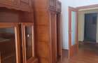 De vanzare apartament 3 camere in Centrul Vechi - 9