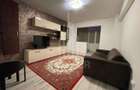 Apartamen 2 camere de inchiriat - zona Mihai Viteazul - 3