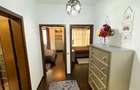 Apartament 4 camere lux zona Aviatiei-Caramfil - 9