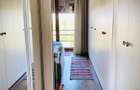 Apartament tip penthouse, 2 camere, transformabil în 3 camere | Iancu Nicolae - 10