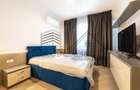 CORTINA NORTH | Apartament deosebit | Design modern | Parcare subterana | Lux - 5