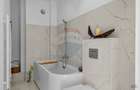Apartament care inspira | Cismigiu  Gh Lazar - 8
