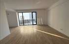 Apartament 2 camere | Forest Apartments Residence 5 | Pipera - 2