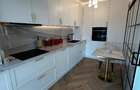 Apartament Premium 2 Camere | 74 m² | Design Exclusiv | Mobilat & Utilat Lux - 7