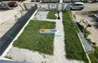 Buftea Spital Vila P+1 SU 125 mp Teren 250 mp - 4